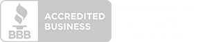 Larger BBB icon for footer cdn.aspx