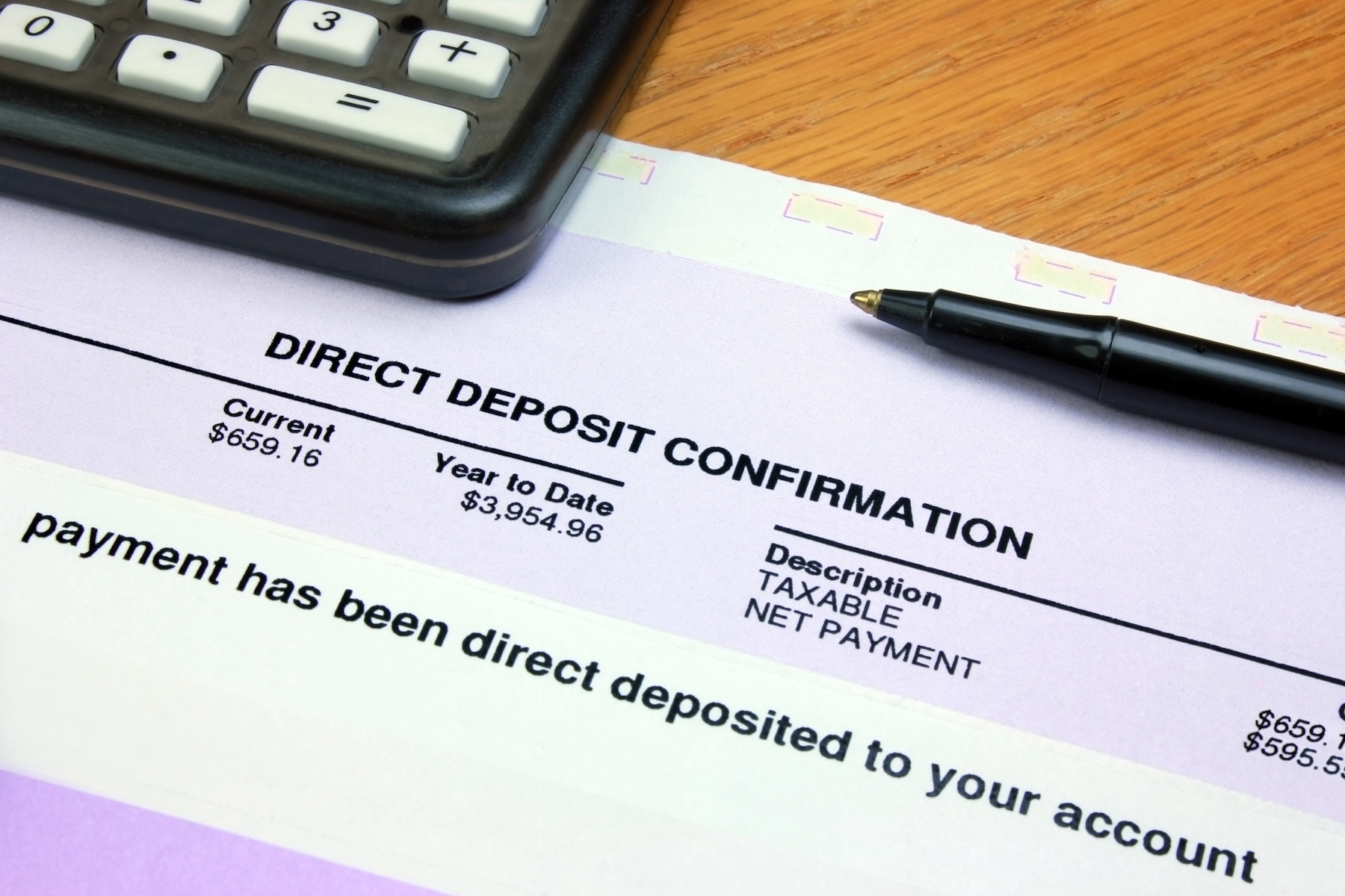 electronically-filed-amended-returns-can-now-get-direct-deposited