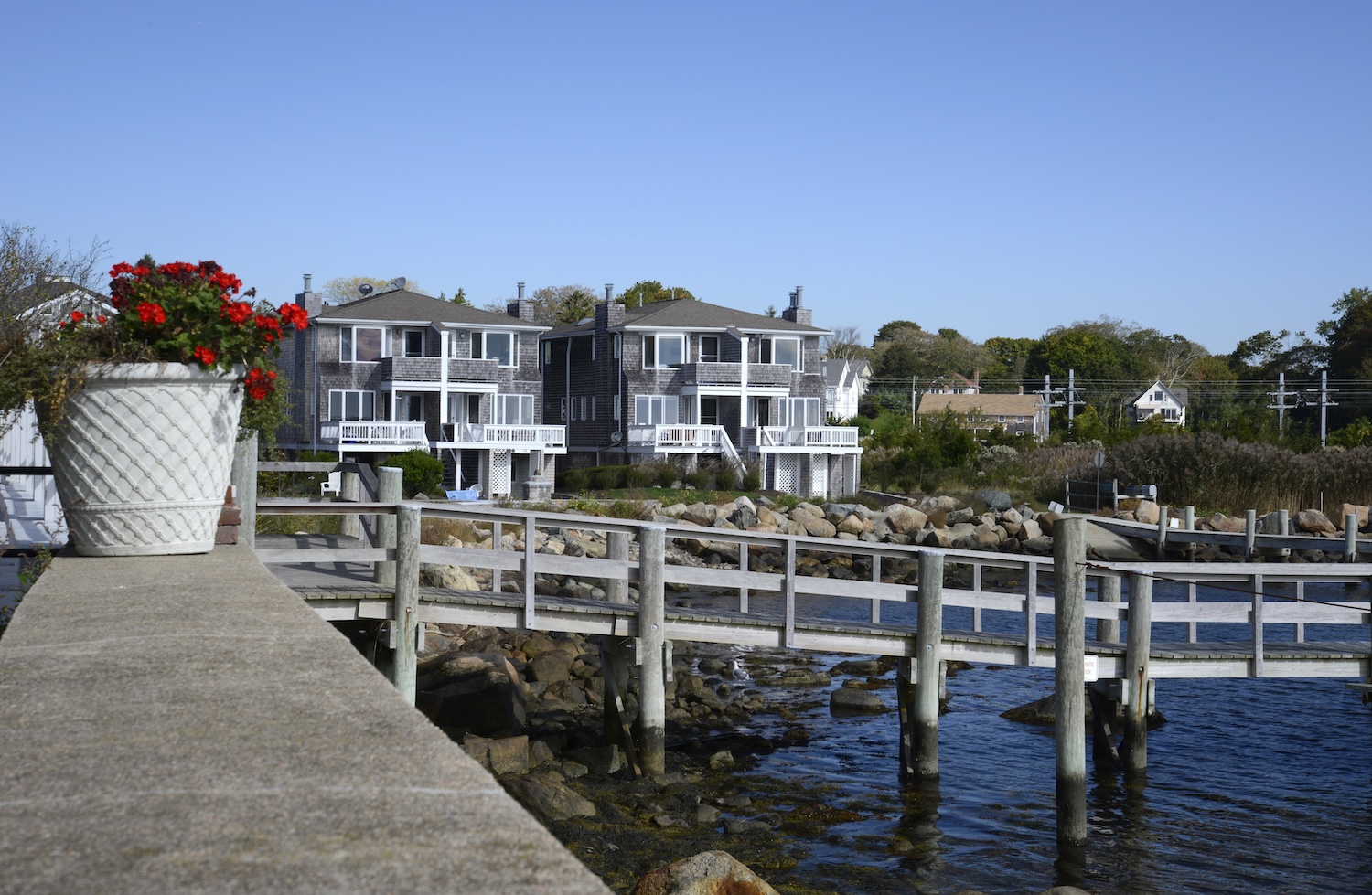 Lower Interest Rates on Delinquent Property Taxes Heads to CT House